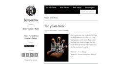 Desktop Screenshot of biodagar.com